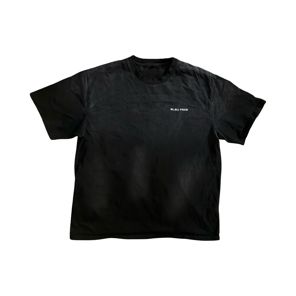 NO ID TEE